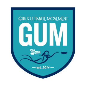 GUM_Logo_Patch_NavyTeal