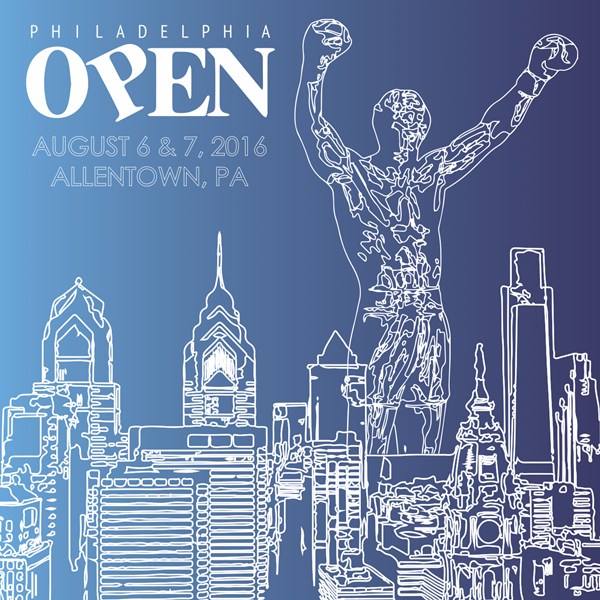 Philly_OPEN_2016_tournament_logo