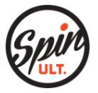 SpinUltimate
