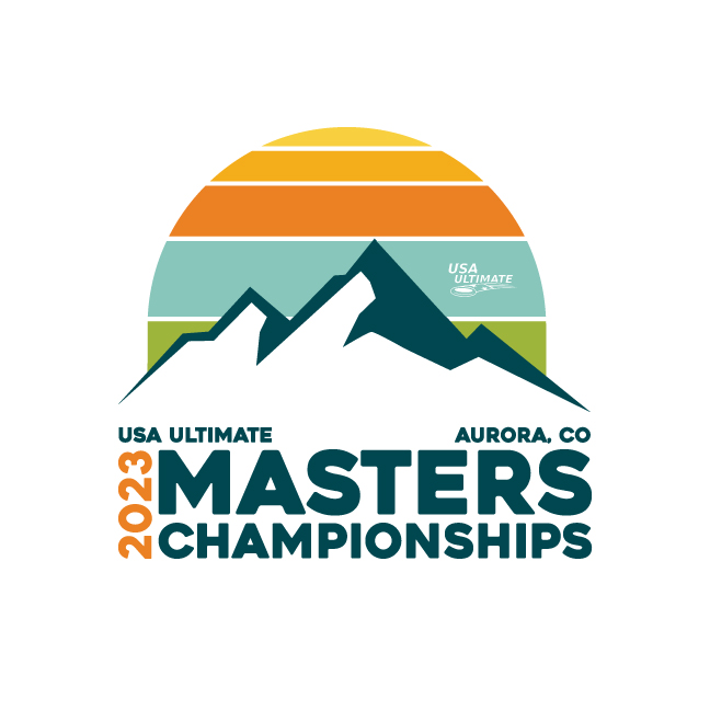 2023 Masters Championships - Event News, Stats, Schedule & More - Ultiworld