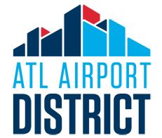 Atlanta_Airport_District_Logo