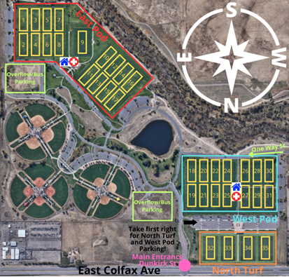 Aurora_Sports_Park_-_Full_Map_-_Final