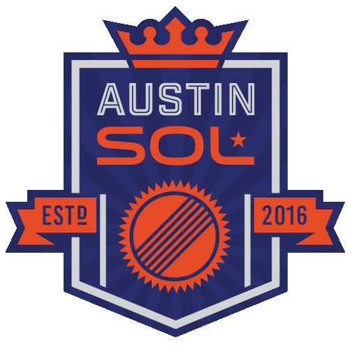 Austin-Sol-Primary-Logo-transparent-cropped