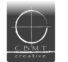 CBMT_logo