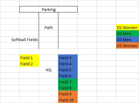 Corvallis_Field_Map_Updated
