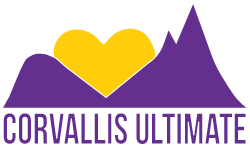 Corvallis_Ultimate_Logo_(NEW)