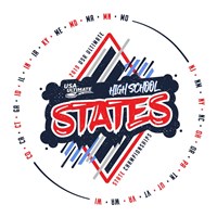 2019 Ohio HS Mixed State Championship
