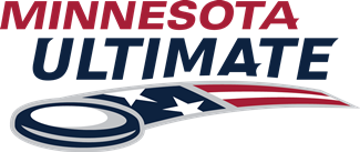 2018 Minnesota Middle School Spring League (MN Ultimate)