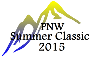 PNW Summer Classic 2015