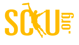 SCYU Club League 2020