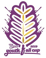 North Carolina Youth Fall Cup