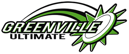 GreenvilleUltimate