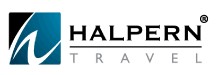 Halpern_Travel