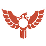 ISU_M_Logo