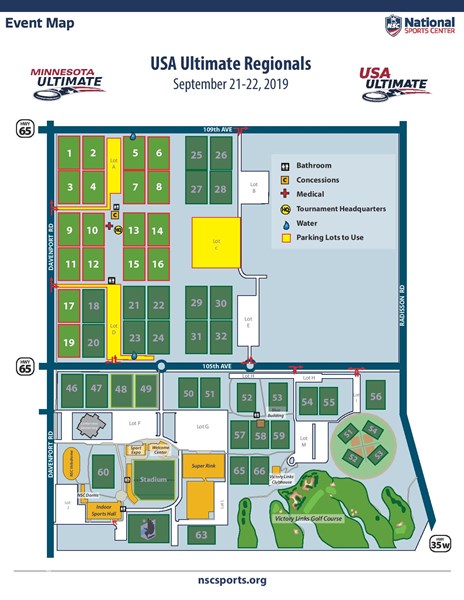19_usa_ultimate_regionals_map-page-001