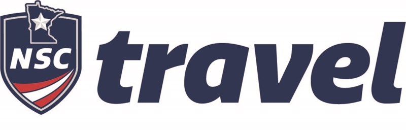 2019_NSC-Travel-Logo