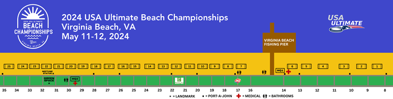 2024_Beach_Champs_Field_Map_