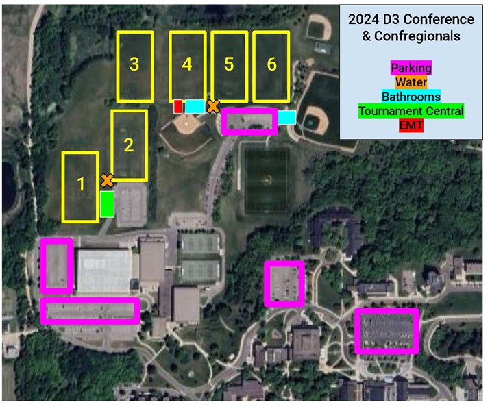 2024_D3_Conference___Confregionals_Field_Map_(2)