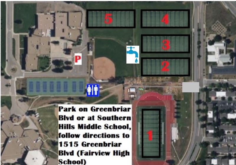 2024_Round_Robin_Fairview_HS_Map