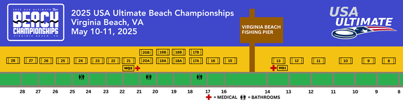 2025_Beach_Champs_Field_Map_-_Updated