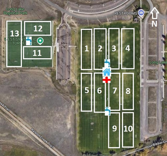 2025_HS_State_Championship_Field_Map_-_Long_Lake