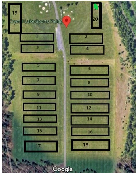 Crystal_Lake_20_Fields_Map