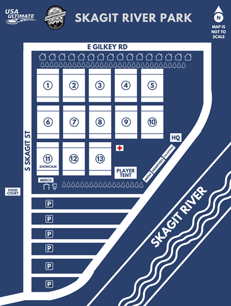D-III_Field_Map_2025_-_Burlington