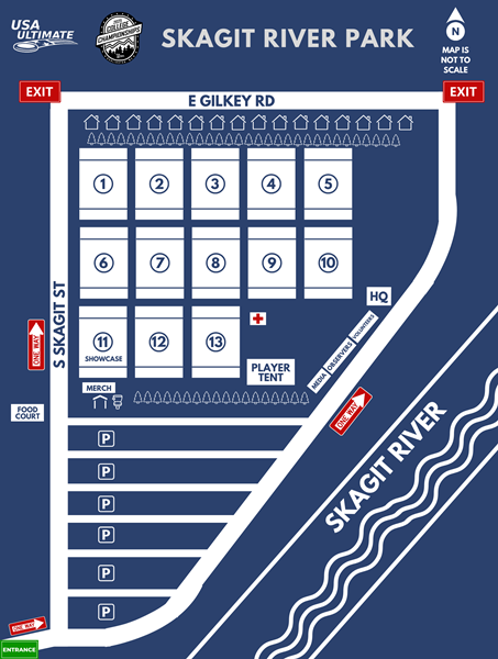 D-I_Field_Map_2025_-_Burlington
