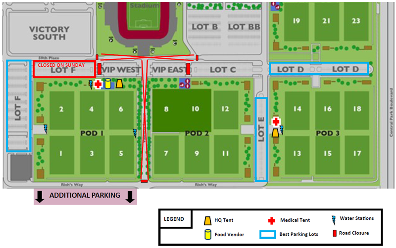 DSGP_field_map_YCC_2025
