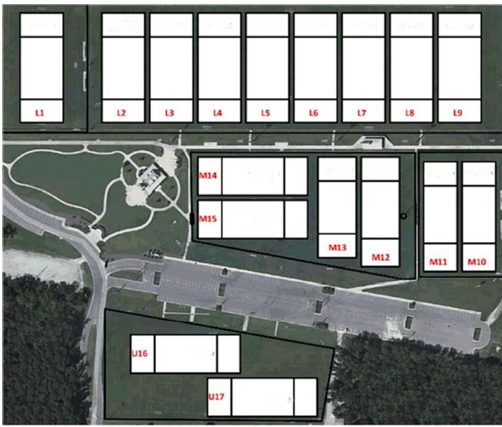 DecaturFieldMap