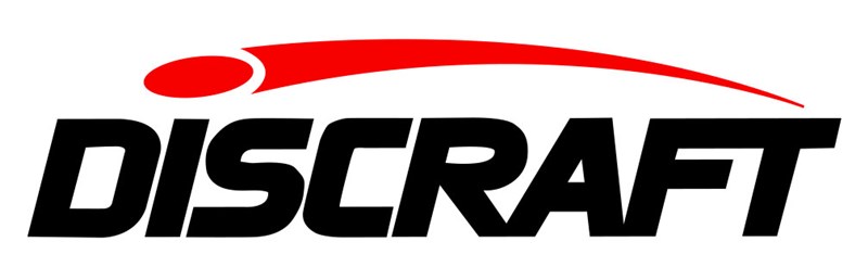 Discraft_logo_black_text_white_stroke