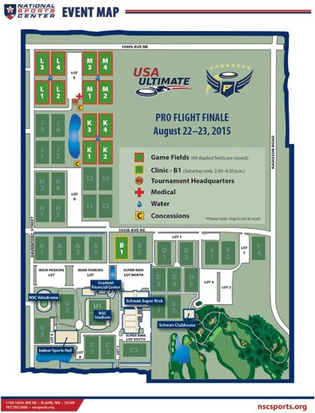 Event_Map_2015_USA_Ult-ProFlightFinale