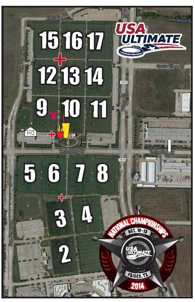 Field_Map_(Nationals_2014)