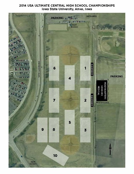 Field_Map_HS_Ultimate_Championships_SE_Complex_(2014_Centrals)