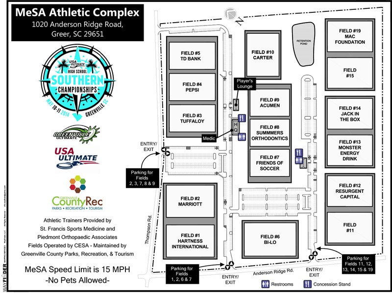 Field_Map_MeSA_Ultimate_(2014_Southerns)