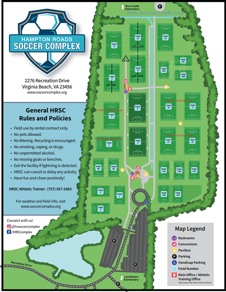 HRSC_2025