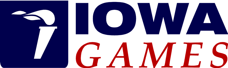 IowaGames