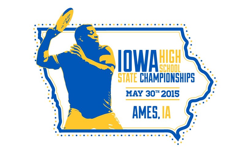 IowaStates_Logo2015-01