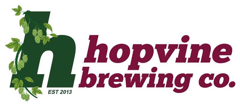 Logo-Hopvine_Logo-300dpi