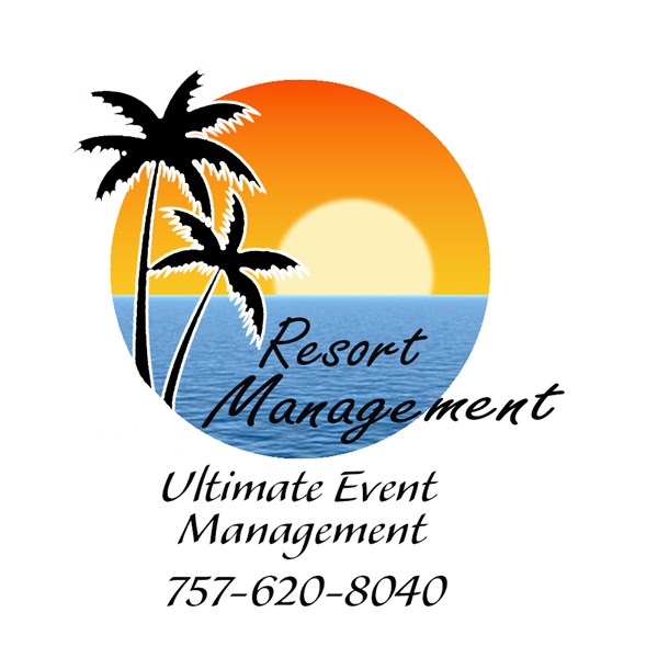 Logo-Revised_White_Background
