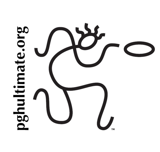 Pittsburgh_Ultimate_Logo-_Squiggly_with_Website