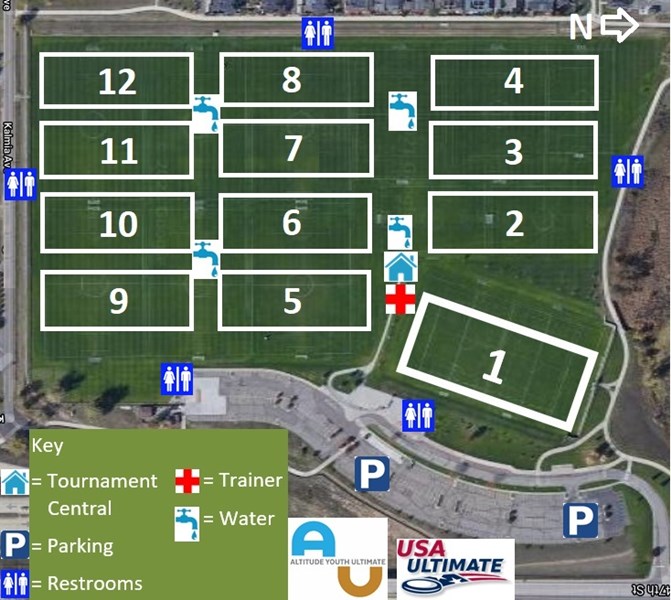 Pleasant_View_Field_Map_-_Pro_Championships_2021