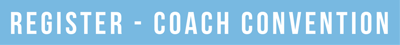 Register-CoachConvention-01