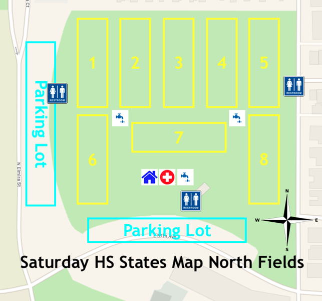 Saturday_States_Map