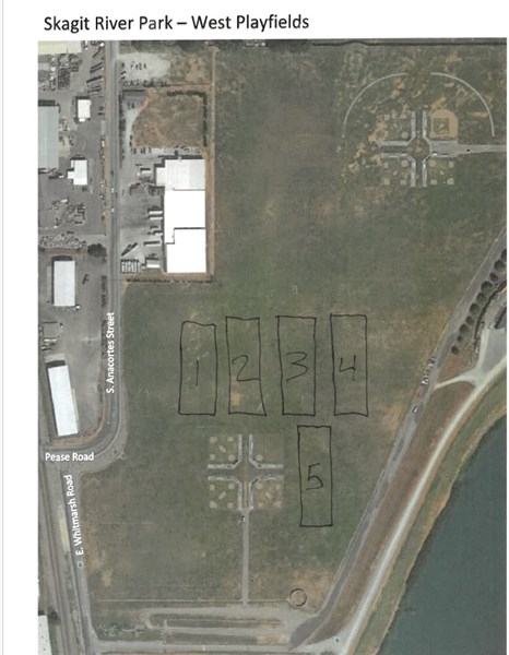 Skagit_Field_Map