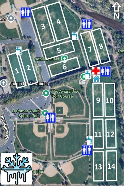 Snow_Melt_2026_Field_Map