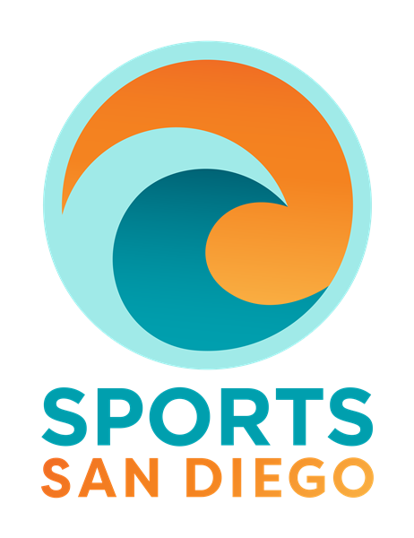 Sports-San-Diego_Vertical_Color