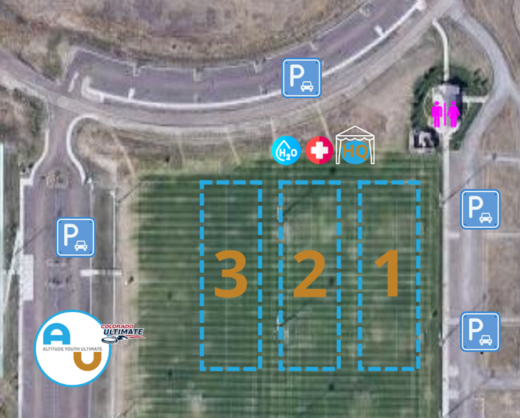 Spring_Warmup_Field_Map_Long_Lake_2022