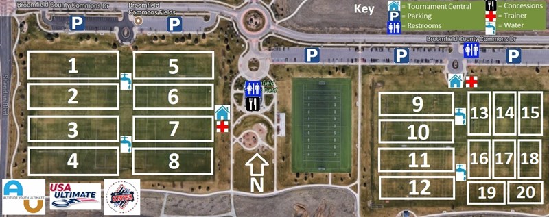 State_Tournament_Fall_2019_Field_Map_-_2