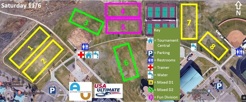 States_Fall_2021_Saturday_Field_Map_-_Monarch_HS